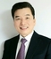 [NSP NEWS Image]강동구 전 국민참여플랫폼 경기남부본부장, 수원시장 출마