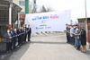 [NSP PHOTO]경북교육청, 안동영명학교 학교기업 담다 개관식