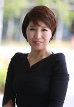[NSP PHOTO]이호선 교수, 6월 15일 창원 수요문화대학서 더 멋진 나로 살아가는 법 강연