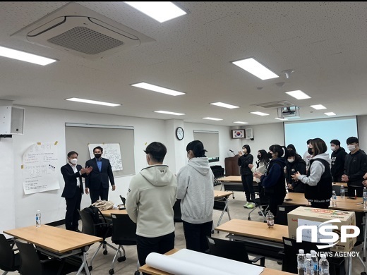 [NSP PHOTO]진안군, 스포츠선수단 전지훈련 유치로 지역경제 활성화 도모