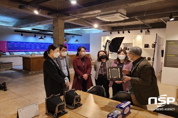 -(순천교육청)