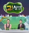 [NSP PHOTO]권영찬·고종완 고! 살집, 4월 둘째 주부터 水→金 방송...봄 개편