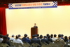 (NSP NEWS Image)의왕도시공사, 창립 11주년 기념행사 개최