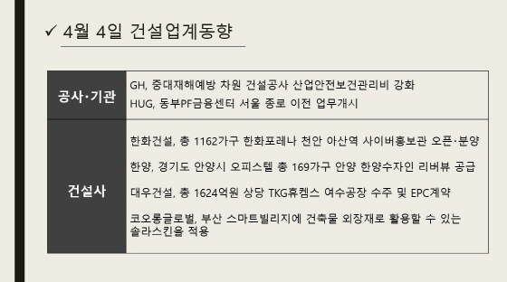 NSP통신- (정의윤 기자)