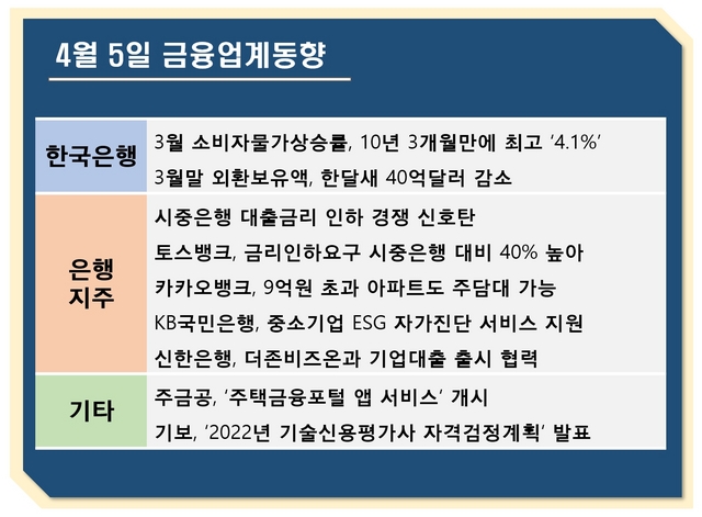 NSP통신- (강수인 기자)