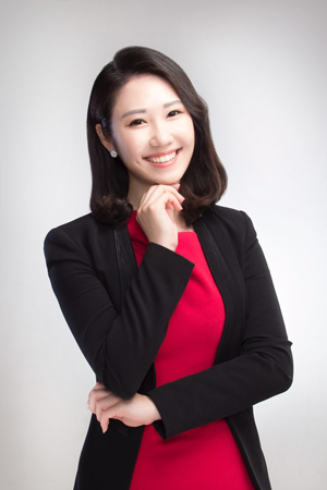 NSP통신-▲김예진 경북전문대 겸임교수