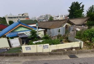 [NSP PHOTO]경기도, 노후 단독주택 수리비 최대 1200만원 지원