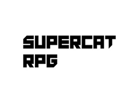 [NSP PHOTO]슈퍼캣, RPG 전문 개발 위한 자회사 슈퍼캣 RPG 설립
