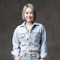 [NSP PHOTO]대경대 가수 소찬휘 KPOP 모던음악과 전임교수 학과장 임용