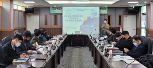 [NSP PHOTO]경북도, 새정부 4차산업 국정과제 대응 신규사업 발굴 나서