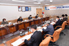 [NSP PHOTO]삼척향토장학재단, 2022년도 장학생 277명 선발