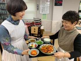 [NSP PHOTO]강진군, 제6차 강진맛집 컨설팅 참여자 모집