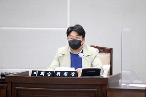 [NSP PHOTO]수원시의회 대심도 대응 특별위, 제6차 회의 개최