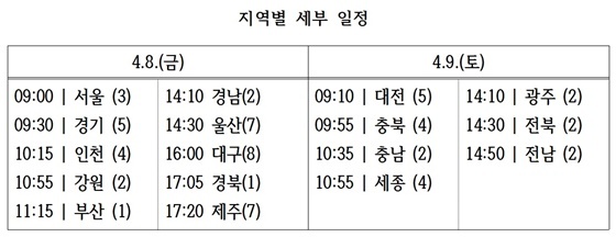 NSP통신- (국민의힘)