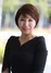 [NSP PHOTO]이호선 교수, 5월 기업 강연...기성-MZ 세대 간 소통·교수법