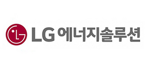 [NSP PHOTO]LG엔솔 1Q 전년比 매출 2.1%↑·영업이익 24.1%↓