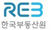 [NSP PHOTO]한국부동산원, 부동산 공시가격 적정하게 조사･산정 해명