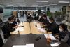 [NSP PHOTO]한국노총 공무원연맹, 지방선거 공동 대응지침 통보·제도개선 촉구