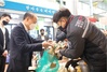 [NSP PHOTO]소진공, 공릉동 도깨비시장서 다다익선 캠페인 전개