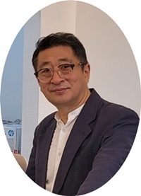 NSP통신-▲최동하 단국대학교 경영대학원 협상코칭전공 주임교수 (사진 = 케어마인 심리상담&코칭센터 제공)