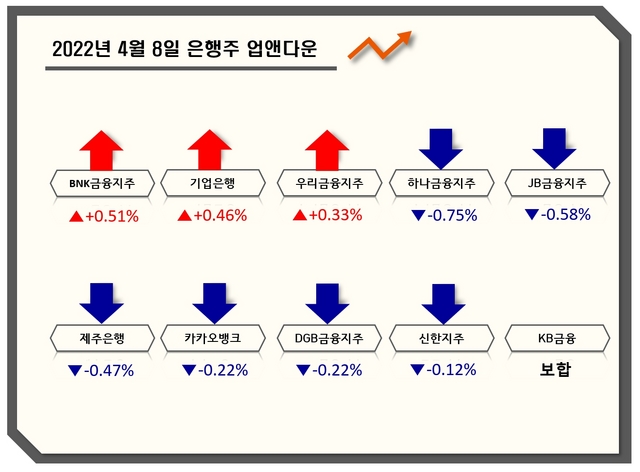 NSP통신- (강수인 기자)