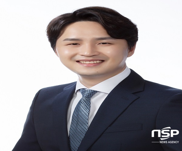 NSP통신-박종호 전라남도의회의원 예비후보 (박종호 전라남도의회의원 예비후보 사무소)