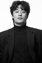 [NSP NEWS Image]신인류 전쟁 부활남 제작 준비구교환 캐스팅