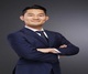 (NSP NEWS Image)이현택, 전남도의원 출마선언