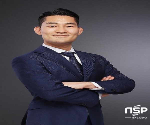 NSP통신-이현택 전남도의원 예비후보 (이현택 전남도의원 예비후보 사무소)