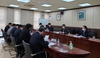 (NSP NEWS Image)안산시-고려대의료원, 안산캠퍼스 구축 본격 논의