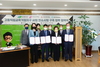 [NSP PHOTO]대구보건대, 고등직업교육거점지구 사업 컨소시엄 구축