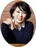 [NSP PHOTO]유인경, 5월 24일 동광양농협 초청 강연...감성소통 대화법