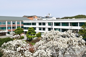 [NSP PHOTO]담양군, 오는 29일까지 청년농업인 영농현장 적용기술 발굴사업 공모