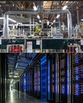 [NSP PHOTO]올스웰, 30~50% 절전 데이터센터 냉각시스템 상용화