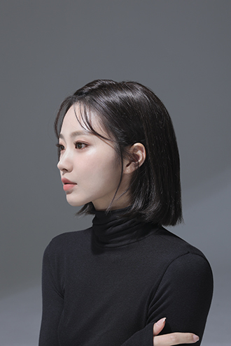 NSP통신- (스마일게이트)