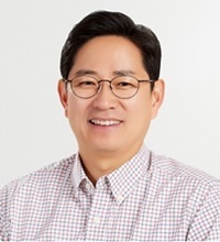NSP통신-이태규 인수위원 후임으로 선임된 박수영 국회의원(부산 남구갑) (대통령직인수위)