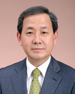 NSP통신-부총리 겸 교육부 장관 후보자 김인철 (대통령직인수위)