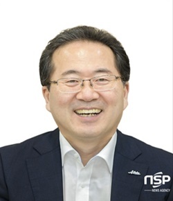 NSP통신-허석 순천시장 예비후보 (허석 순천시장 예비후보 사무소)