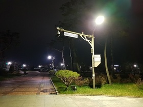 [NSP PHOTO]완주군, 통합관제센터 방범용 CCTV 대폭 확대