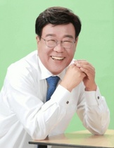 [NSP PHOTO]박정오 국민의힘 성남시장 예비후보 교통 공약 발표