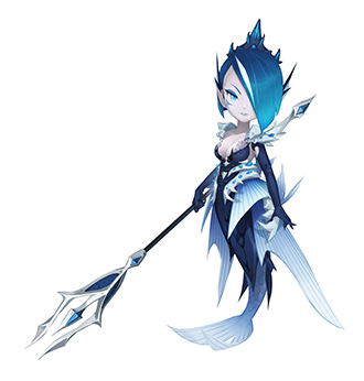 NSP통신-트레이너 레비아탄. (컴투스홀딩스)