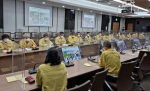 [NSP PHOTO]시흥시, 동별 교육자치 활성화 교육도시 시흥 조성 박차