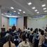 [NSP PHOTO]경북교육청, 학생상담자원봉사자연합회 기초과정 연수 실시