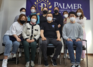 [NSP PHOTO]강남희 카이로스포츠협동조합 이사장, 자세평가지도사 2급 교육과정서 수업 진행