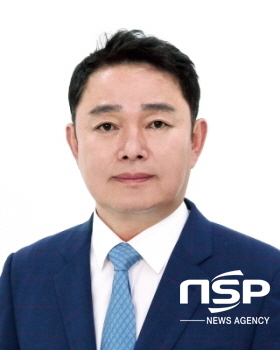 NSP통신-박진권 고흥군수 예비후보