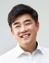 [NSP PHOTO]김병욱 의원, 외부감사에 관한 법률 발의