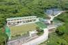 [NSP PHOTO]전남교육청,  전남교육 기네스북 눈에 띄네