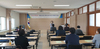 [NSP PHOTO]경북교육청, 17개 대안교육 위탁교육기관 연수 실시