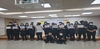 [NSP PHOTO]경북교육청, 경북직업계고 국제통용자격 조리과정 개소식 개최
