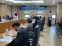 [NSP PHOTO]경북교육청, 교육균형발전 기본 계획 수립 1차 T/F팀 협의회 개최